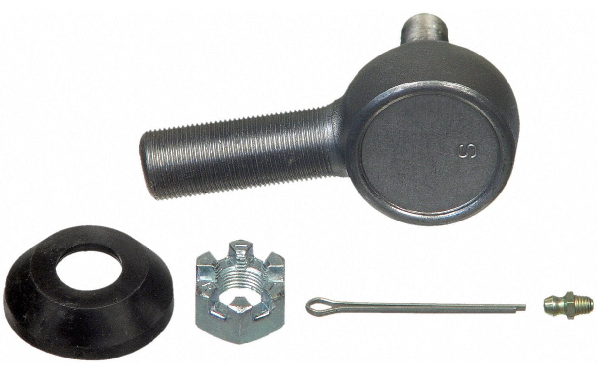 89-93 W250-W350 Front end rebuild kit Dana 60 and Component parts. Far From Stock