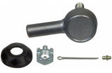 89-93 W250-W350 Front end rebuild kit Dana 60 and Component parts. Far From Stock