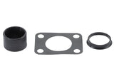 89-93 W250-W350 Front end rebuild kit Dana 60 and Component parts. Far From Stock