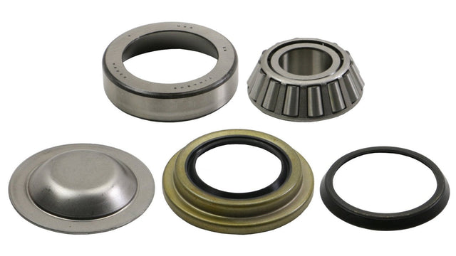 89-93 W250-W350 Front end rebuild kit Dana 60 and Component parts. Far From Stock