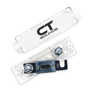 AMPKIT-4GA-ELITE // 4 Gauge 2000 Watt Amp Wiring Kit (OFC) CT Sounds