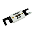 Ceramic ANL Type Fuse (ANL-200ACR) Audiopipe