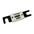 Ceramic ANL Type Fuse (ANL-400ACR) Audiopipe