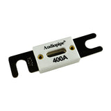 Ceramic ANL Type Fuse (ANL-400ACR) Audiopipe
