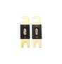 ANL Fuses Audiopipe