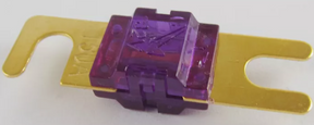 FUSE STRIP ANL 150A Bolt Mount TekShack