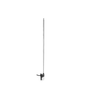 ANT-02X Comando Audio