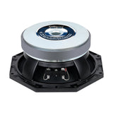 8” Low Mid Frequency Loudspeaker (AOCT-850) Audiopipe