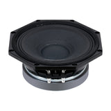 8” Low Mid Frequency Loudspeaker (AOCT-850) Audiopipe