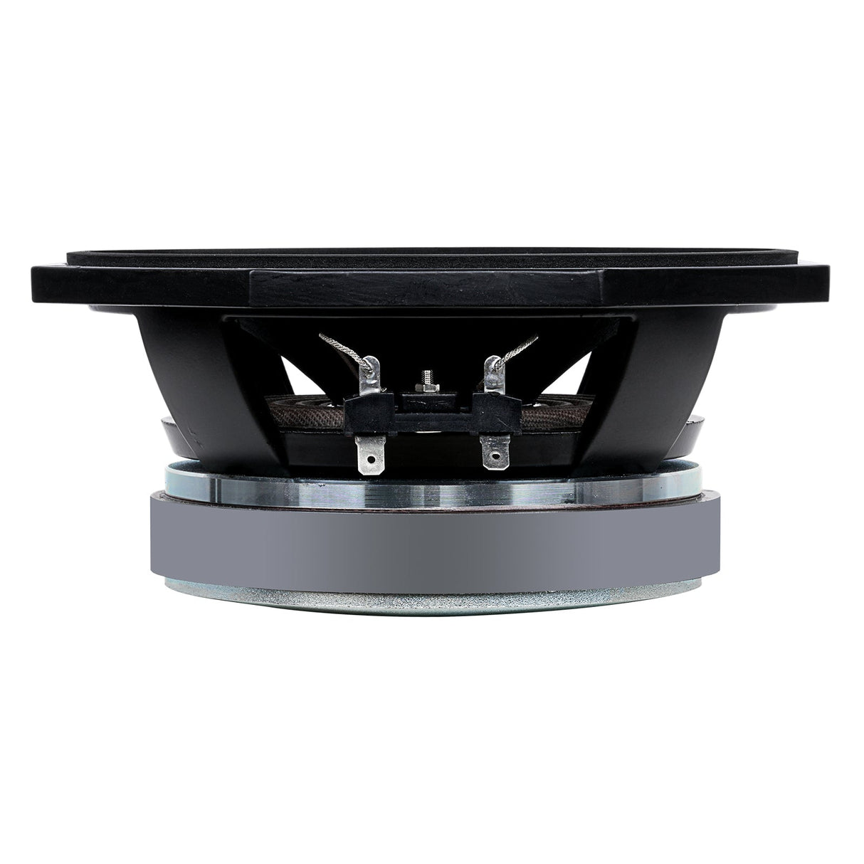 8” Low Mid Frequency Loudspeaker (AOCT-850) Audiopipe