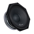 8” Low Mid Frequency Loudspeaker (AOCT-850) Audiopipe