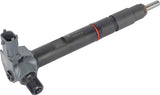 2017-2023 Duramax L5P Alliant Remanufactured Stock Injector (AP54800)