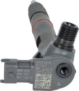 2017-2023 Duramax L5P Alliant Remanufactured Stock Injector (AP54800)