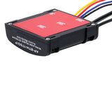 Audiopipe AP-BTM-1750IP Wireless Music Stream Audio Receiver Audiopipe