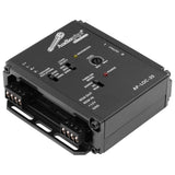 AP-LOC-20 Premium Active Line Output Converter Audiopipe