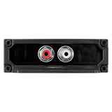 AP-LOC-20 Premium Active Line Output Converter Audiopipe