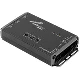 Two Channel Line Output Digital Bass Enhancer (AP-LOC-22ACB) Audiopipe