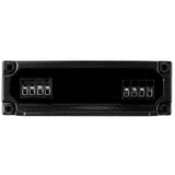 Premium Active Line Output Converter (AP-LOC-40) Audiopipe
