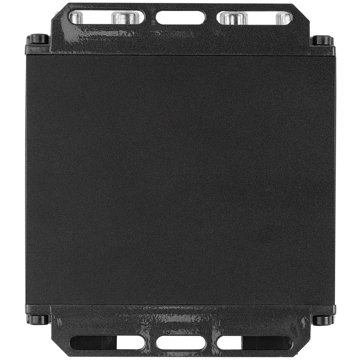 Premium Active Line Output Converter (AP-LOC-40) Audiopipe