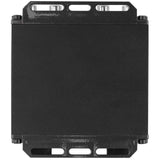 Premium Active Line Output Converter (AP-LOC-40) Audiopipe