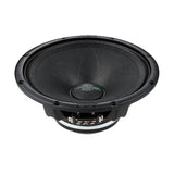 Deaf Bonce Apocalypse AP-M61SE NEO 6.5" 180W RMS Sylvester Neo Midrange Speakers (Pair) Deaf Bonce