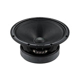 Deaf Bonce Apocalypse AP-M61SE PRO 6.5" 150W RMS Midrange Speakers (Pair) Deaf Bonce