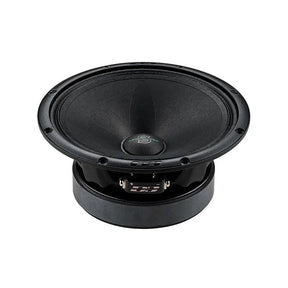Deaf Bonce Apocalypse AP-M61SE PRO 6.5" 150W RMS Midrange Speakers (Pair) Deaf Bonce