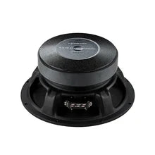 Deaf Bonce Apocalypse AP-M61SE PRO 6.5" 150W RMS Midrange Speakers (Pair) Deaf Bonce