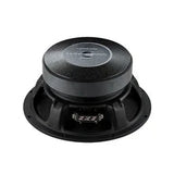 Deaf Bonce Apocalypse AP-M61SE PRO 6.5" 150W RMS Midrange Speakers (Pair) Deaf Bonce