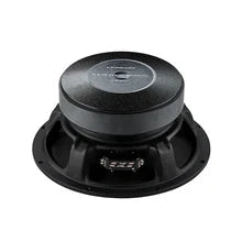 Deaf Bonce Apocalypse AP-M61SE PRO 6.5" 150W RMS Midrange Speakers (Pair) Deaf Bonce
