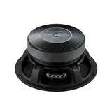 Deaf Bonce Apocalypse AP-M61SE PRO 6.5" 150W RMS Midrange Speakers (Pair) Deaf Bonce