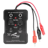 Tone Generator & Speaker Polarity Tester (AP-PHATON-G) Audiopipe