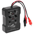 Tone Generator & Speaker Polarity Tester (AP-PHATON-G) Audiopipe