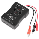 Tone Generator & Speaker Polarity Tester (AP-PHATON-G) Audiopipe