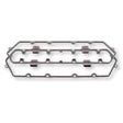 Alliant Power Valve Cover Gasket Kit - 1994-1997 Ford F-Series Alliant Power