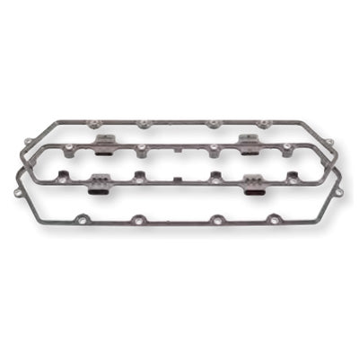 Alliant Power Valve Cover Gasket Kit - 1994-1997 Ford F-Series Alliant Power