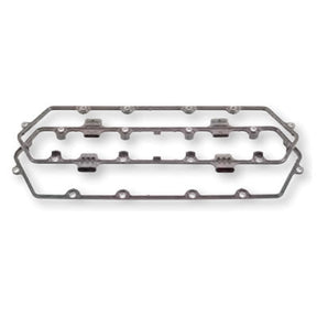 Alliant Power Valve Cover Gasket Kit - 1994-1997 Ford F-Series Alliant Power