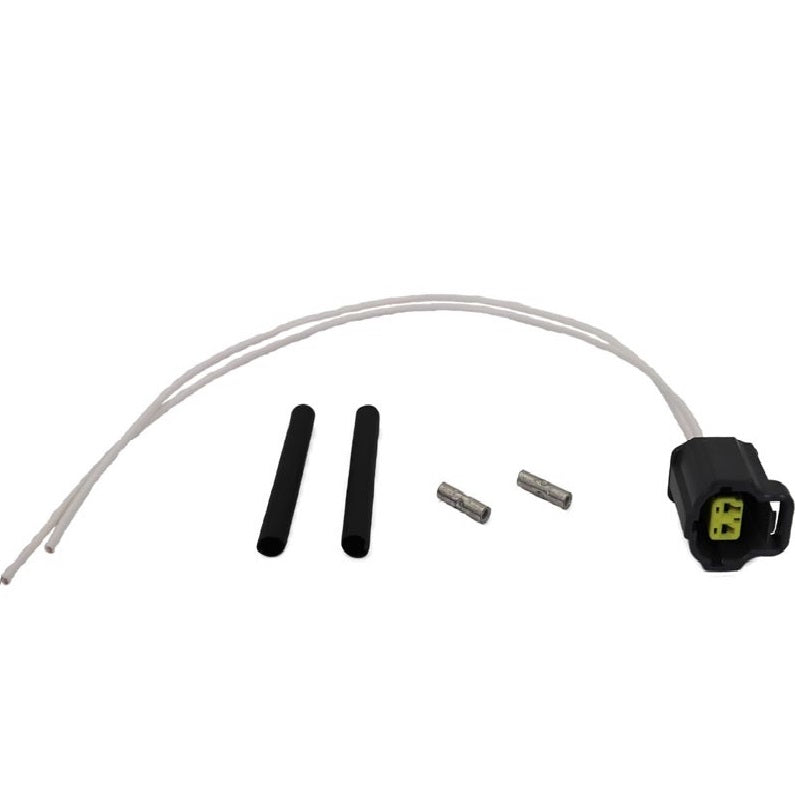 AP0066 Alliant Power 2 Wire Pigtail