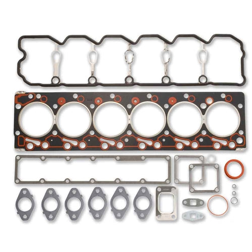 AP0092 Head Gasket Kit w/out ARP Studs - Dodge 5.9L ISB