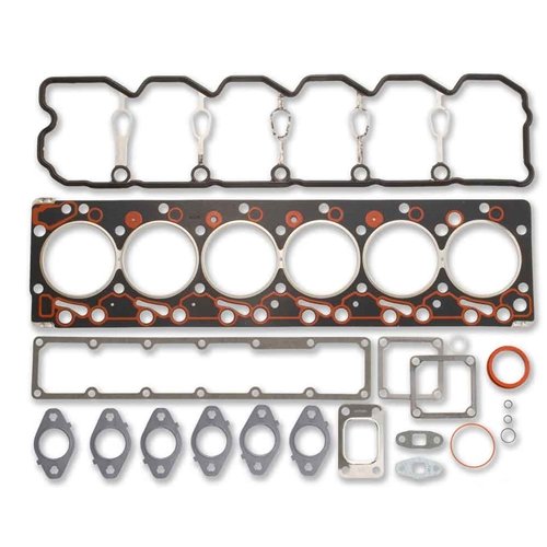 AP0094 Head Gasket Kit w/out ARP Studs - Dodge 5.9L ISB 1.20 mm