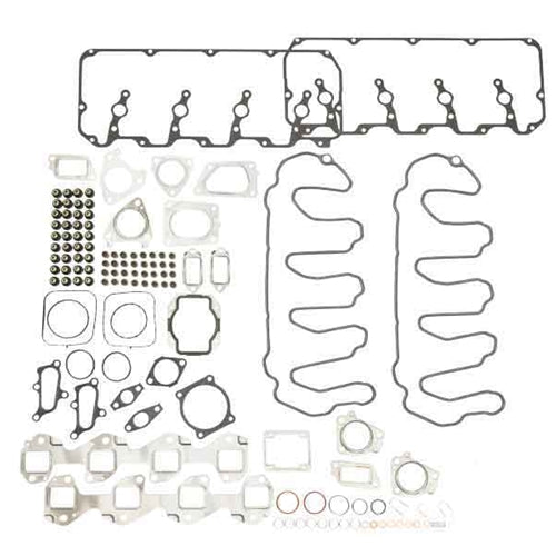 AP0155 Head Gasket Kit w/out ARP Studs - 6.6L LML Duramax