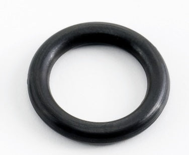 AP0163 High-Pressure Oil Rail to Head O-ring