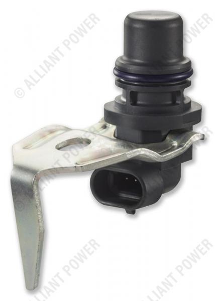 AP63491 Camshaft Position (CMP) Sensor
