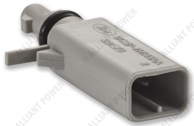 AP63497 Transmission Fluid Temperature Sensor
