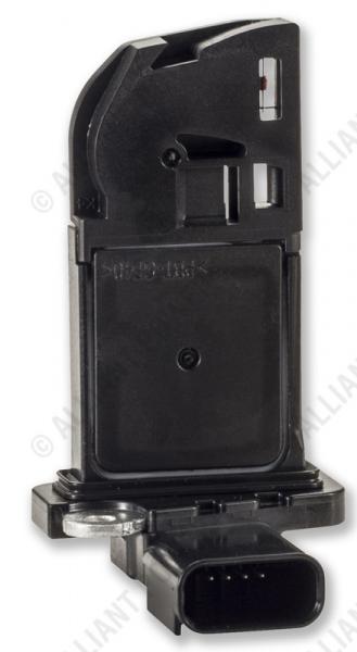AP63524 Mass Air Flow (MAF) Sensor