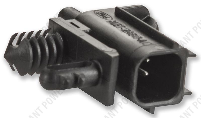 AP63545 Ambient Air Temperature (AAT) Sensor