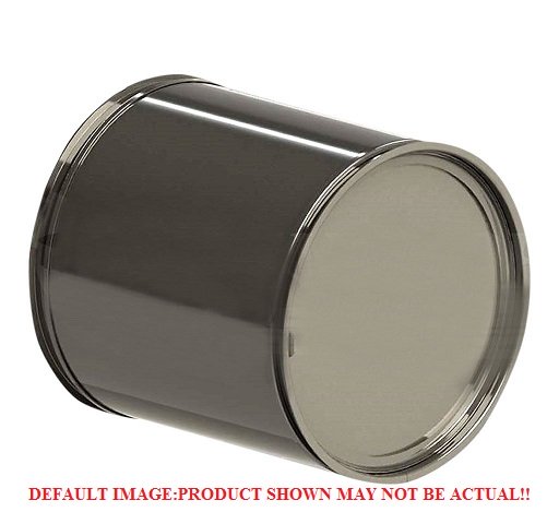 AP70101 Remanufactured Diesel Particulate Filter (DPF)