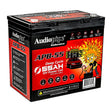 Deep Cycle 55AH 12V Power Cell (APB-55) Audiopipe