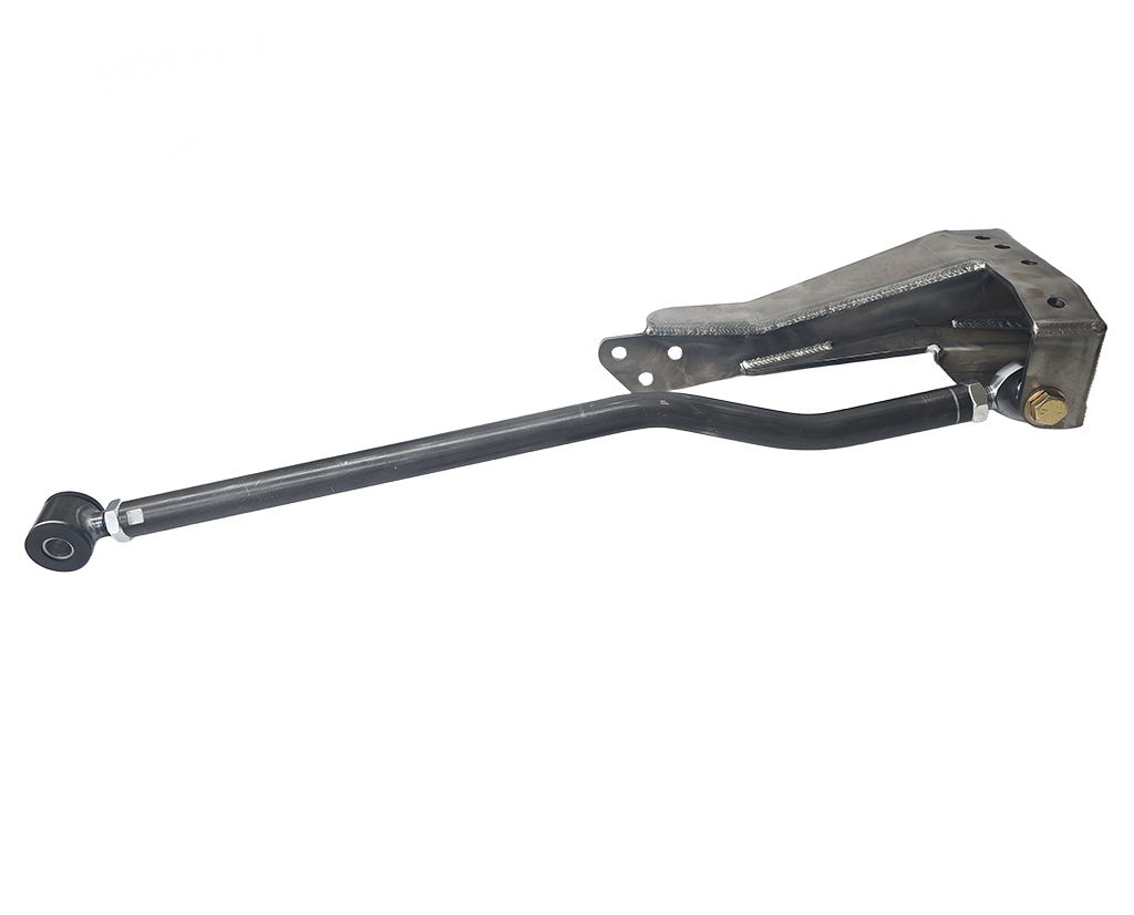 Skys Off Road Design Super Duty Swap Complete Kits - 1992-1997 Ford F250/350 Sky's Offroad Design
