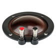 Replacement Kapton Voice Coil for APCD-4085 (APCD-4085-VC), Sold individually Audiopipe
